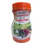 PATANJALI CHYAWANPRASH SPECIAL 1kg